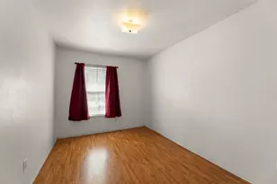 8226 Gold Tee Dr, Houston, TX 77036 - Photo 25