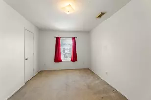 8226 Gold Tee Dr, Houston, TX 77036 - Photo 33