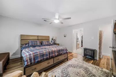 1815 Cobblestone Court, Richmond, TX 77406 - Photo 11