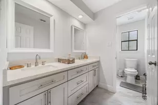 1815 Cobblestone Ct, Richmond, TX 77406 - Photo 19