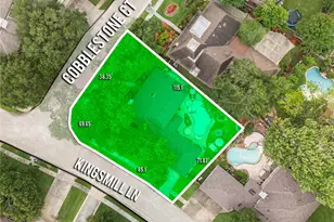 1815 Cobblestone Ct, Richmond, TX 77406 - Photo 33