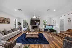 1815 Cobblestone Ct, Richmond, TX 77406 - Photo 3