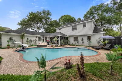 1815 Cobblestone Court, Richmond, TX 77406 - Photo 25