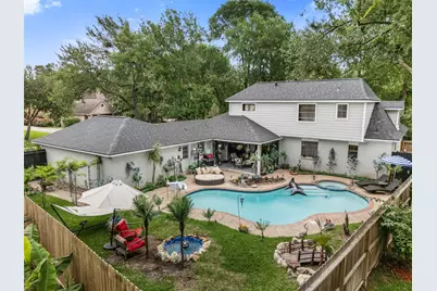 1815 Cobblestone Court, Richmond, TX 77406 - Photo 31