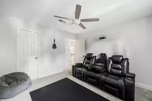 1815 Cobblestone Ct, Richmond, TX 77406 - Photo 17