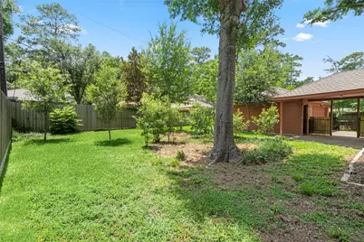 12911 Cloverwood Drive, Cypress, TX 77429 - Photo 35