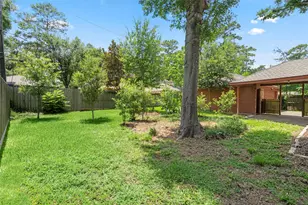 12911 Cloverwood Dr, Cypress, TX 77429 - Photo 35