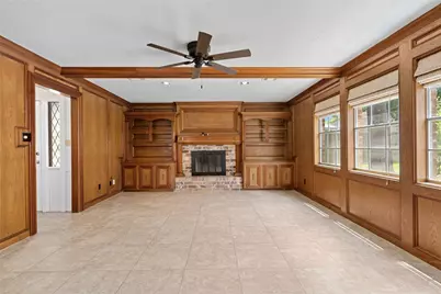 12911 Cloverwood Drive, Cypress, TX 77429 - Photo 9