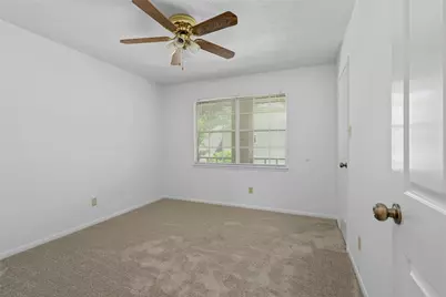 12911 Cloverwood Drive, Cypress, TX 77429 - Photo 31