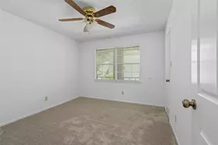 12911 Cloverwood Dr, Cypress, TX 77429 - Photo 31