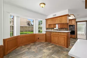 12911 Cloverwood Dr, Cypress, TX 77429 - Photo 15