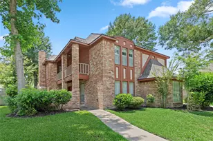 12911 Cloverwood Dr, Cypress, TX 77429 - Photo 3