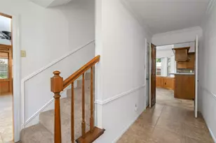 12911 Cloverwood Dr, Cypress, TX 77429 - Photo 7