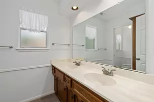 12911 Cloverwood Dr, Cypress, TX 77429 - Photo 27