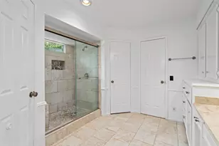 12911 Cloverwood Dr, Cypress, TX 77429 - Photo 25