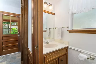 12911 Cloverwood Drive, Cypress, TX 77429 - Photo 21