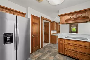 12911 Cloverwood Dr, Cypress, TX 77429 - Photo 15