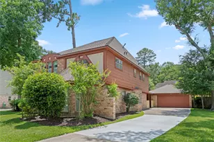 12911 Cloverwood Dr, Cypress, TX 77429 - Photo 37