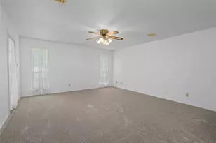 12911 Cloverwood Dr, Cypress, TX 77429 - Photo 21