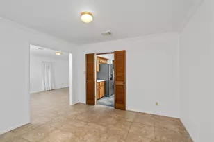 12911 Cloverwood Dr, Cypress, TX 77429 - Photo 19