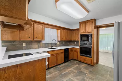 12911 Cloverwood Drive, Cypress, TX 77429 - Photo 13