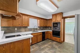 12911 Cloverwood Dr, Cypress, TX 77429 - Photo 13