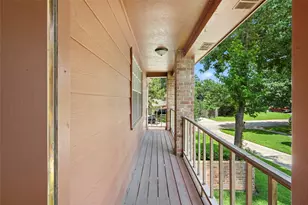 12911 Cloverwood Dr, Cypress, TX 77429 - Photo 23