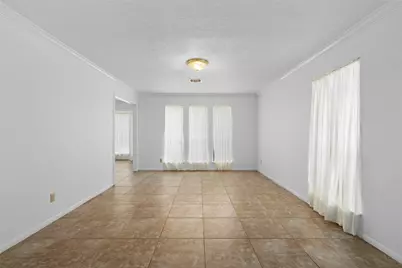12911 Cloverwood Drive, Cypress, TX 77429 - Photo 17