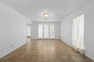 12911 Cloverwood Dr, Cypress, TX 77429 - Photo 17