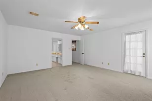12911 Cloverwood Dr, Cypress, TX 77429 - Photo 23