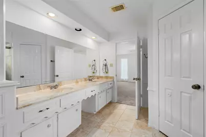 12911 Cloverwood Drive, Cypress, TX 77429 - Photo 25