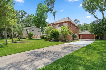12911 Cloverwood Drive, Cypress, TX 77429 - Photo 5