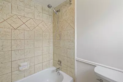 12911 Cloverwood Drive, Cypress, TX 77429 - Photo 29
