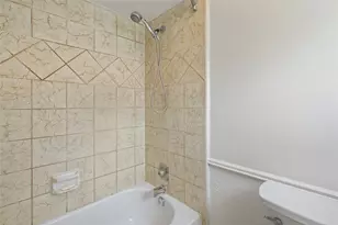 12911 Cloverwood Dr, Cypress, TX 77429 - Photo 29
