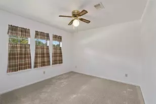 12911 Cloverwood Dr, Cypress, TX 77429 - Photo 29