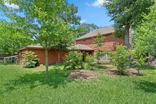 12911 Cloverwood Dr, Cypress, TX 77429 - Photo 35