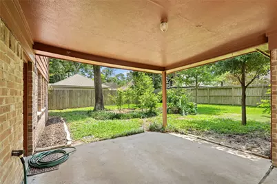 12911 Cloverwood Drive, Cypress, TX 77429 - Photo 33