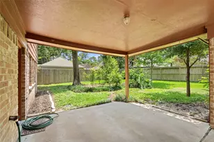 12911 Cloverwood Dr, Cypress, TX 77429 - Photo 33