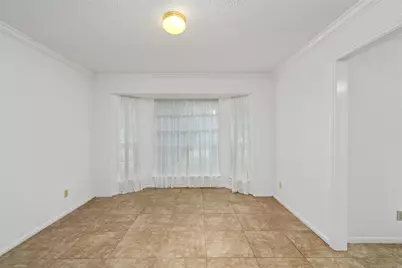 12911 Cloverwood Drive, Cypress, TX 77429 - Photo 19
