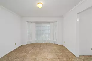12911 Cloverwood Dr, Cypress, TX 77429 - Photo 19