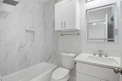 727 S Victory Drive #B, Houston, TX 77088 - Photo 19