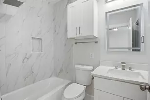 727 S Victory Dr, Houston, TX 77088 - Photo 19