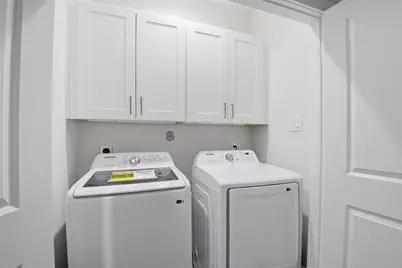 727 S Victory Drive #B, Houston, TX 77088 - Photo 29