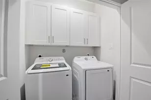 727 S Victory Dr, Houston, TX 77088 - Photo 29