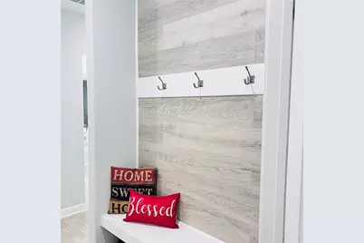 320 Buffalo Trail, Angleton, TX 77515 - Photo 15