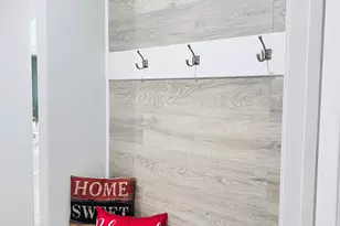 320 Buffalo Trail, Angleton, TX 77515 - Photo 15