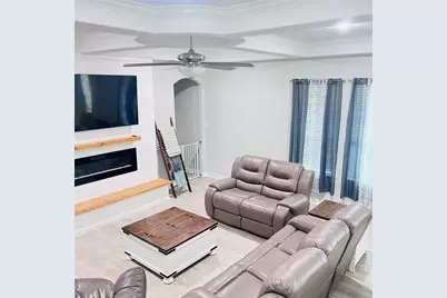 320 Buffalo Trail, Angleton, TX 77515 - Photo 11