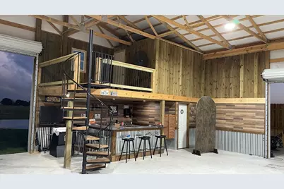 320 Buffalo Trail, Angleton, TX 77515 - Photo 35