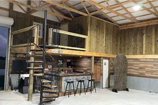 320 Buffalo Trail, Angleton, TX 77515 - Photo 35