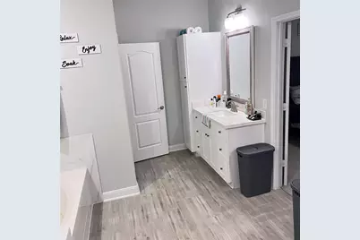 320 Buffalo Trail, Angleton, TX 77515 - Photo 25